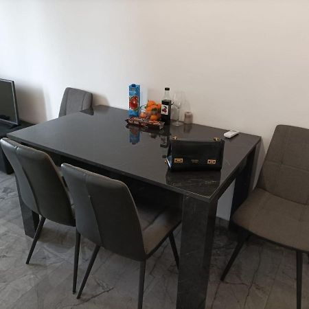 Lilly Apartment Dubrovnik Ngoại thất bức ảnh