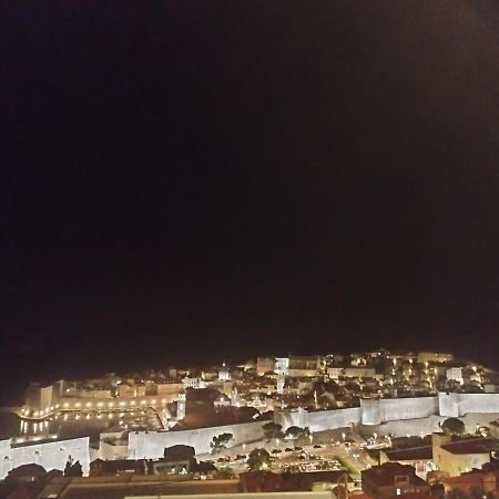 Lilly Apartment Dubrovnik Ngoại thất bức ảnh